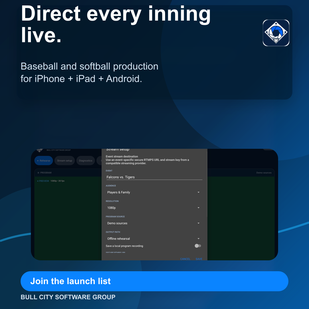 Facebook / Instagram square feed Diamond Director ad graphic